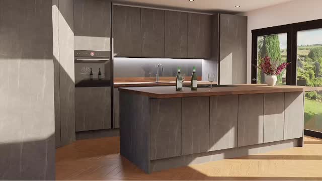 We take care of everything from concept, design and full installation! Let us take the stress away, all under one roof 🥰 just one point of contact!