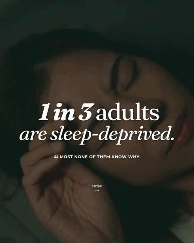 You can't catch up on sleep 💤. This is where your mattress quietly becomes part of the equation. You spend roughly a third of your life in bed. The surface underneath you affects how quickly you fall asleep, how often you wake up during the night, and how much deep sleep you actually reach.
At Designs West Home in Flagstaff, our Sleep Center is here for exactly this reason. We carry Tempur-Pedic®, Stearns & Foster®, and Sealy®. We believe in fitting you to the bed that actually solves your sleep issue, whether that's chronic back pain, overheating at night, restless tossing, or a mattress that's quietly outlived its useful life.
Come visit us, lie down on every bed, take your time, and let our team help you find the one that protects the rest you already have.
You deserve real sleep. We're here to help you get it. 😴
📍 1768 E Route 66, Flagstaff, AZ
🕘 Mon–Sat 9:30 AM – 5:30 PM · Sun 11:00 AM – 4:00 PM
#FlagstaffMattress #DesignsWestHome #Mattress