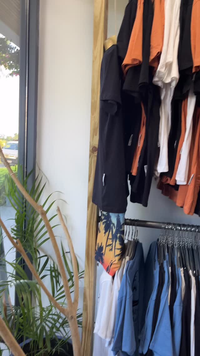 Hop into our Korotogo shop and check out more amazing collections or you can shop online. (Link in bio)
.
.
.
.
.
#fiji #fijiislands #theprojectscollectivefiji #tourismfiji #korotogosigatoka