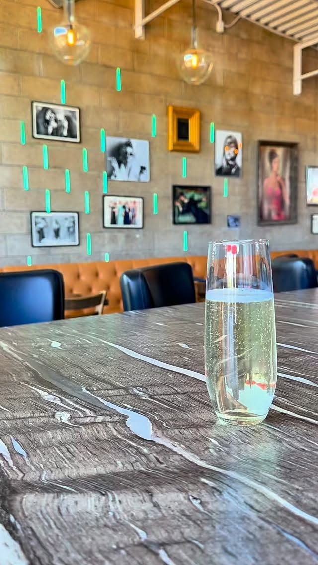 Mom raised you right… now raise her glass (again and again). 🍾
Celebrate with $20 bottomless mimosas + sangria, our full menu, and a fresh quiche special at Raven’s View this Mother's Day.
Make your reservations @ the link in our bio.
#RavensView #MothersDay #CaveCreek #CaveCreekAz #CaveCreekBrunch