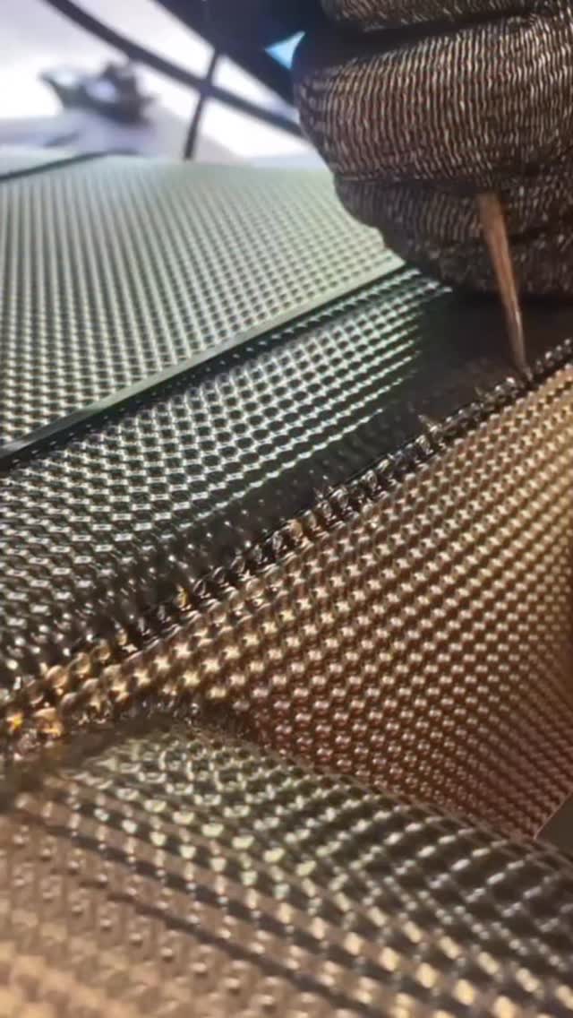 The finished look 🔥😮💨
#motorsport #metalworking #heat #silence #welding