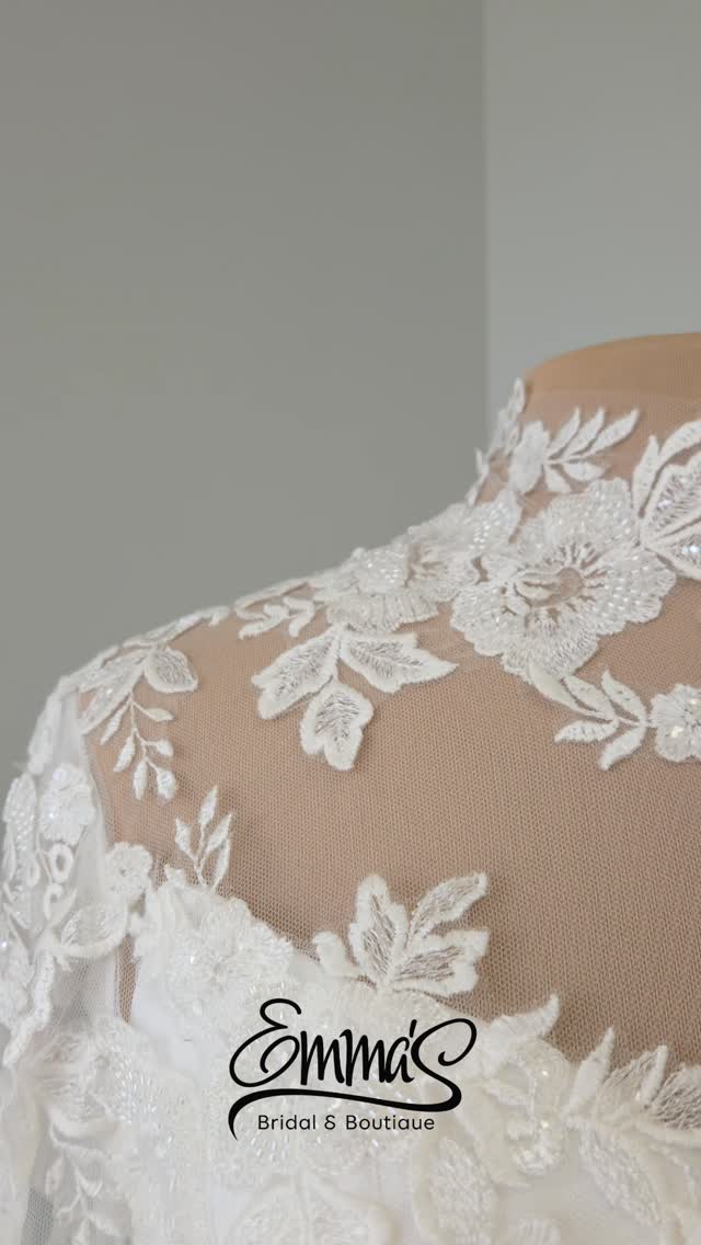 💍 One bride. One appointment. Full guidance. Book now.
📞 337.541.9990
🌐 emmasbridalboutiques.com
#lafayettelouisiana #lafayettela #lafayette #lafayettebrides