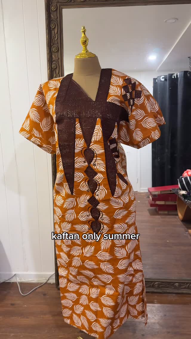 Hot days, soft fabric, no effort,
exactly how it should be 💧
#kaftandresses #boubou #halifaxnovascotia #halifaxfashiondesigner #onlinedresses