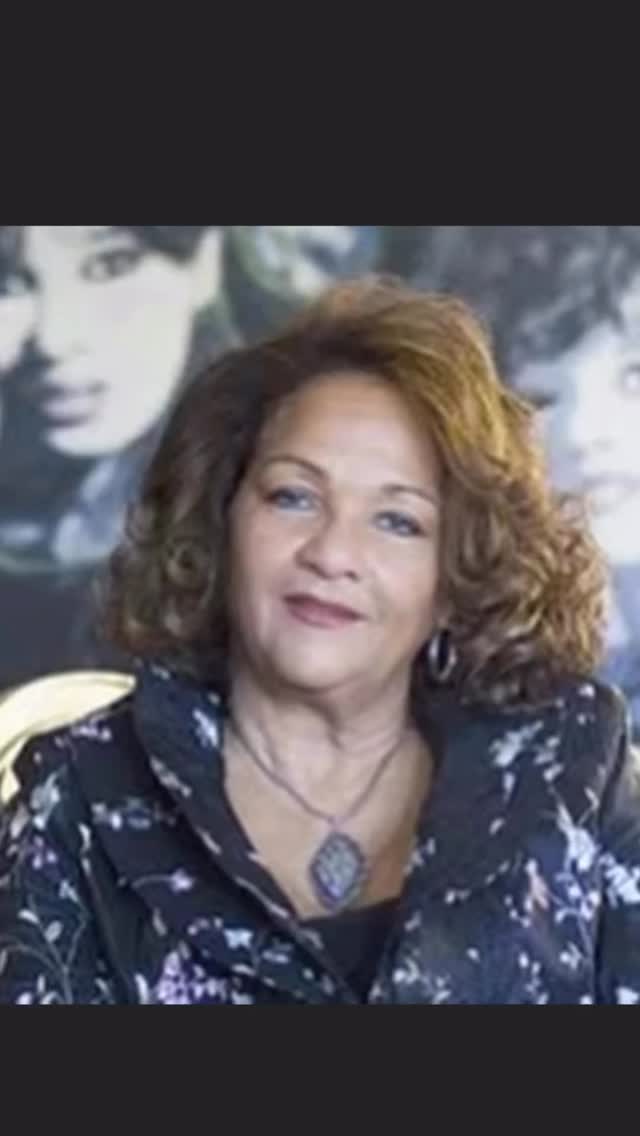 Nedra Ross, known by many as a member of the 60’s “Be My Baby,” girls group, The Ronette’s, has passed on to eternal glory with Jesus. Sure, you opened for The Beatles, The Rolling Stones, etc., and you were inducted into the Rock & Roll Hall of Fame, but to me I’ll always remember you as my friend and sister in Christ. From the day I met you, in 1973, with your hubby, Scott Ross, (that crazy New York D.J, and fellow Scotsman), there was that unspoken bond in Jesus. We saw the good and the bad together through the Jesus Movement and later through the battles and wars from being on the Front Lines of ministry, but know this…. as your solo record title implies… you went “Full Circle.” With that course completed, enter into your rest. One day, you, Scott, Phil, Bernadette, PM, Lynn & Cathy, Peter, Ted & Dawn, Lance, Dan, and even myself among the very long list of covenant friends that labored together, will be reunited. RIP Nedra