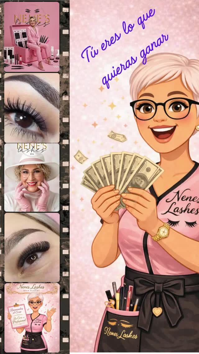 #lashes #lovelashes #chicago #waukeganil #mujeres
