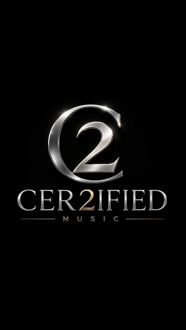 COMING SOON AND GET READY FOR @cer2ified #ofmg #randbmusic