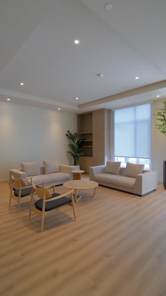 ✨ Any room, any size—we've got you covered with the perfect blinds and curtains! Elevate your space and find the ideal balance of style and functionality.
DM us for a free estimate and let’s bring your vision to life!
---
✨ Quelle que soit la pièce, quelle que soit la taille, nous avons ce qu'il vous faut pour vos stores et rideaux ! Sublimez votre espace et trouvez le parfait équilibre entre style et fonctionnalité.
Envoyez-nous un message pour une estimation gratuite et réalisons votre vision ensemble !