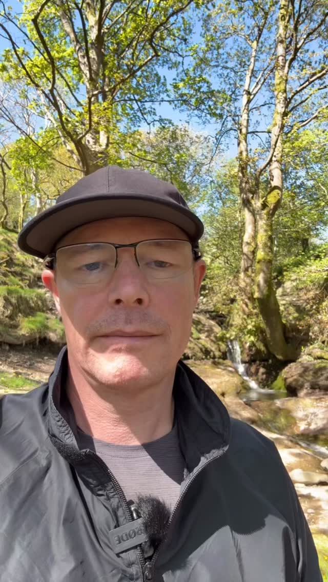 If you’re a man who doesn’t want to sit in a room talking about your problems, I might be able to help. We can work side by side - online, or walking outdoors - creating the conditions where you can think clearly, feel steadier, and start moving forward again. The first conversation is free. Would you consider Walk and Talk Therapy?
