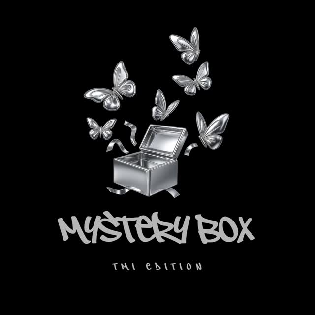 Coming to the website and new at @njrenfaire this year... witchy mystery boxes! There's a bunch of both discontinued shop stock and handmade witchy goods to be discovered!
All of these proceeds are going towards Trinity's surgery. Thank you for all the support so far and please donate and share the gofundme. I'll post the website link once it's up!
#mystery #witchyvibes #gofundme #surgery #fundraising