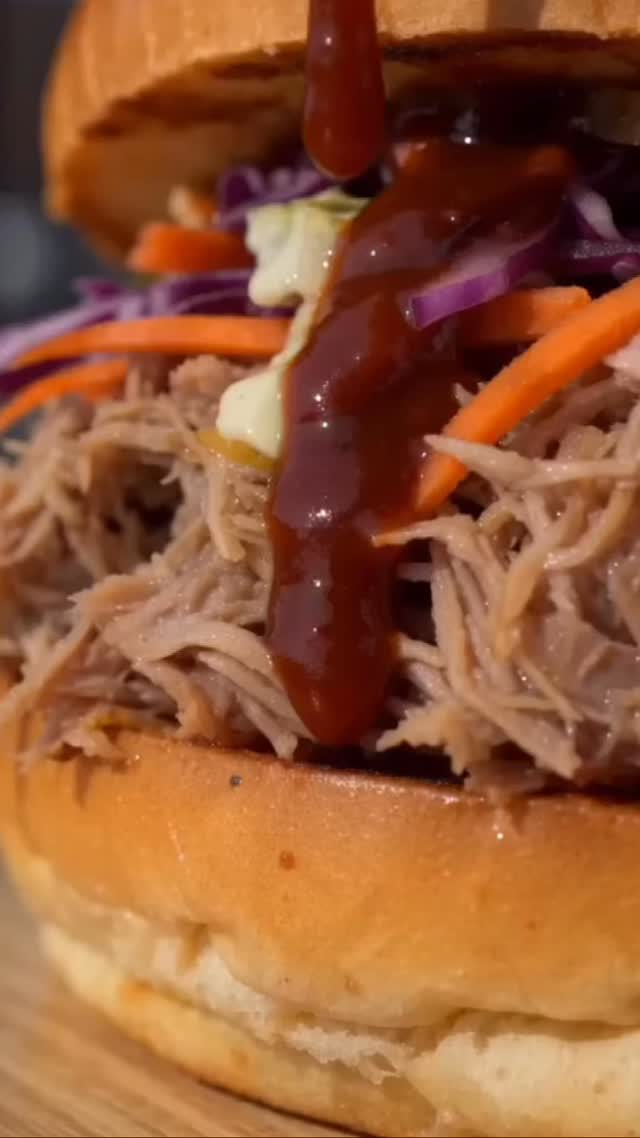 Slow smoked pulled pork sandwiches and our smoked chicken salad have been flying out lately 🔥
Comfort food done right.
Fresh smoked daily.
Come hungry.
#FarmEats #BBQ #SmokedMeats #WestchesterFood #HudsonValleyEats