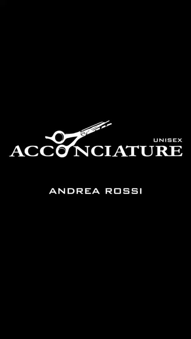 Oltre il limite, sempre con lo stile giusto!
Chi l’ha detto che lo stile si ferma ai box? Abbiamo portato la precisione di Acconciature Andrea Rossi direttamente in pista, dove ogni secondo conta e il dettaglio fa la differenza tra un giro veloce e la vittoria.
Sosteniamo il talento e la velocità perché crediamo che la passione debba correre libera, proprio come un taglio perfettamente eseguito. Che sia sotto un casco o nella vita di tutti i giorni, l’importante è non perdere mai la propria linea.
La vera domanda è: se dovessi affrontare una curva a 200 km/h, saresti più un tipo da “taglio aerodinamico” per non perdere velocità o da “look wild” ribelle sotto il casco?
Scrivicelo nei commenti e tagga quell’amico che ha sempre i capelli spettinati anche quando va a piedi!
#AcconciatureAndreaRossi #StileInPista #RacingPassion #HairSpeed #MisanoWorldCircuit