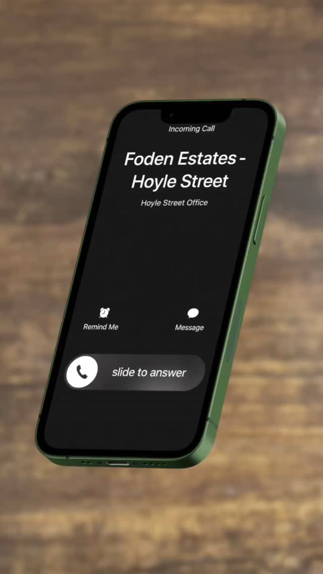 Hoyle Street… coming soon.
Our latest office development is now underway, with construction progressing on site!
Only one unit is left available to let on completion, with three already taken. These are ideal for businesses looking for a fresh, well-located space 🤩
Find out more about us here - http://www.fodenestates.com/
#fodenestates #warrington #enterprise #commercialettings