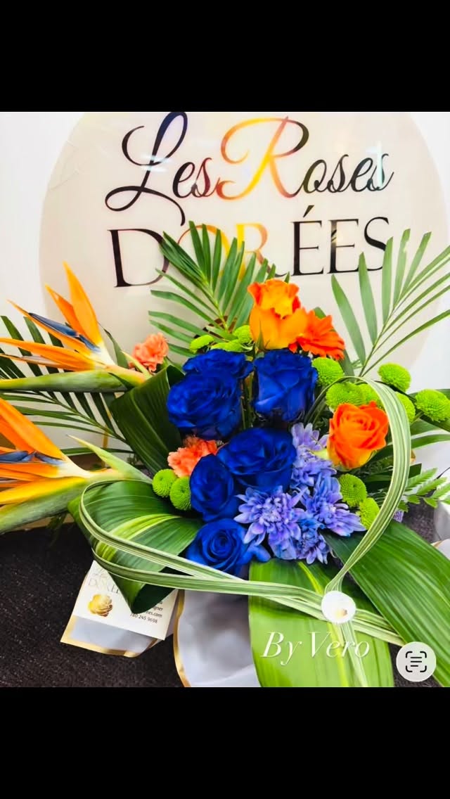 #bouquets #edmonton #roses #best #floral