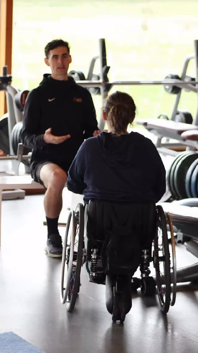 Liam Moore saw it up close. Then he did something about it.
As a PT at a PRF’s Intensive Training, he experienced first hand what para rowing means to athletes and how PRF makes it happen. He left determined to give something back.
So he took on the Newport Marathon. Target: sub 2:45.
Race day had other plans. He crossed the line in 2:57, giving everything he had. An impressive result!
And Liam delivered where it matters. Nearly $400 raised, going straight back into supporting athletes with disabilities to reach their full potential.
Speaking after the race, he said,
“If you want to win something, run 100m. If you want to experience something, run a marathon. This experience was all part of a process I wanted to commit to that had a wider purpose beyond me. I hope this contribution can continue supporting para rowers to unleash their own potential.”
Liam, you saw it and you stepped up.
Thank you!
Ready to take on your own challenge for PRF?
Contact us via pararowingfoundation.org and let’s make it happen! 💪
#FundraisingHeroes #ParaRowing #everyBODYrowing