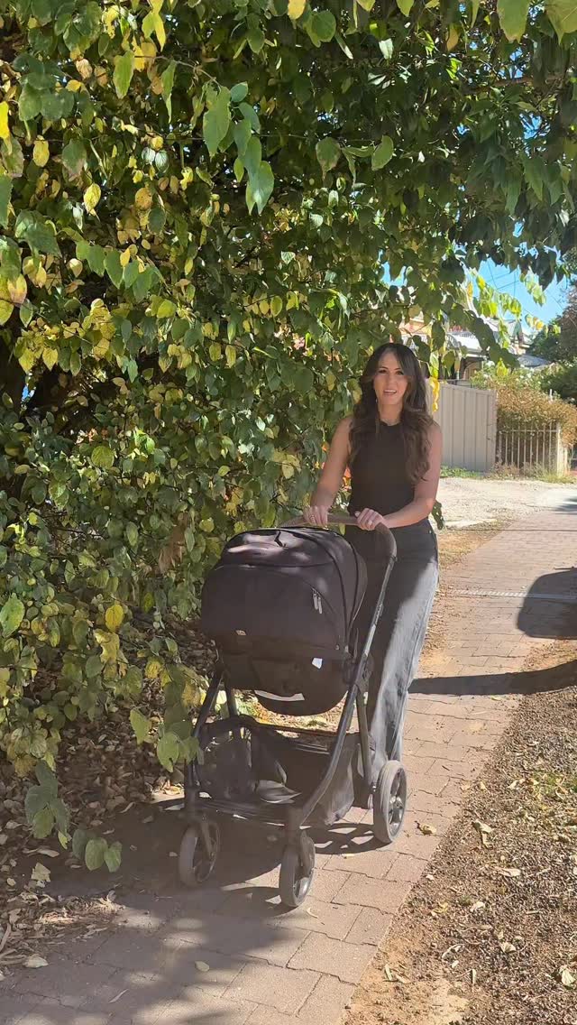 This one’s for every Adelaide mum (and mum-to-be) who’s ever felt overwhelmed by all the information out there 🫶
The Baby and Parenting Fair on May 31st and you’re invited!!
It’s not just a market, it’s a free day made for growing families. Meet curated stalls from SA’s best baby and parenting brands, get hands-on help from real professionals, a kids’ zone and pregnancy and parenting activities, plus coffee and food from local favourites 👀
Whether you’re expecting, navigating newborn life, or chasing a toddler (or two) - this one’s for you!
📅 Sunday 31 May | 10AM – 3PM
📍 The Flour Shed, Harts Mill, Port Adelaide
🎟️ FREE general admission - link in bio to grab yours
Tag a mum, dad, or bestie who needs this day ✨
Share this post and help us spread the word to every SA family who deserves a beautiful day out 😆