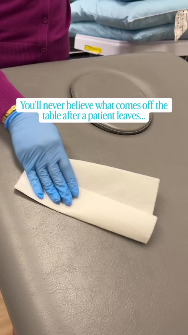 Every session at COPE PT is designed to release, strengthen, and coordinate your pelvic floor so you can feel confident, comfortable, and pain-free — whether it’s for postpartum recovery, intimacy, or everyday life.
No secrets here, just real results. 😉
📍 Dallas: 12700 Hillcrest Rd., Ste 149, Dallas, TX 75230 | 📞 (817) 381-5110
📍 McKinney: 3721 S. Stonebridge Dr., Unit 1102, McKinney, TX 75070 | 📞 (817) 381-5177
🌐 Book your session: copept.com