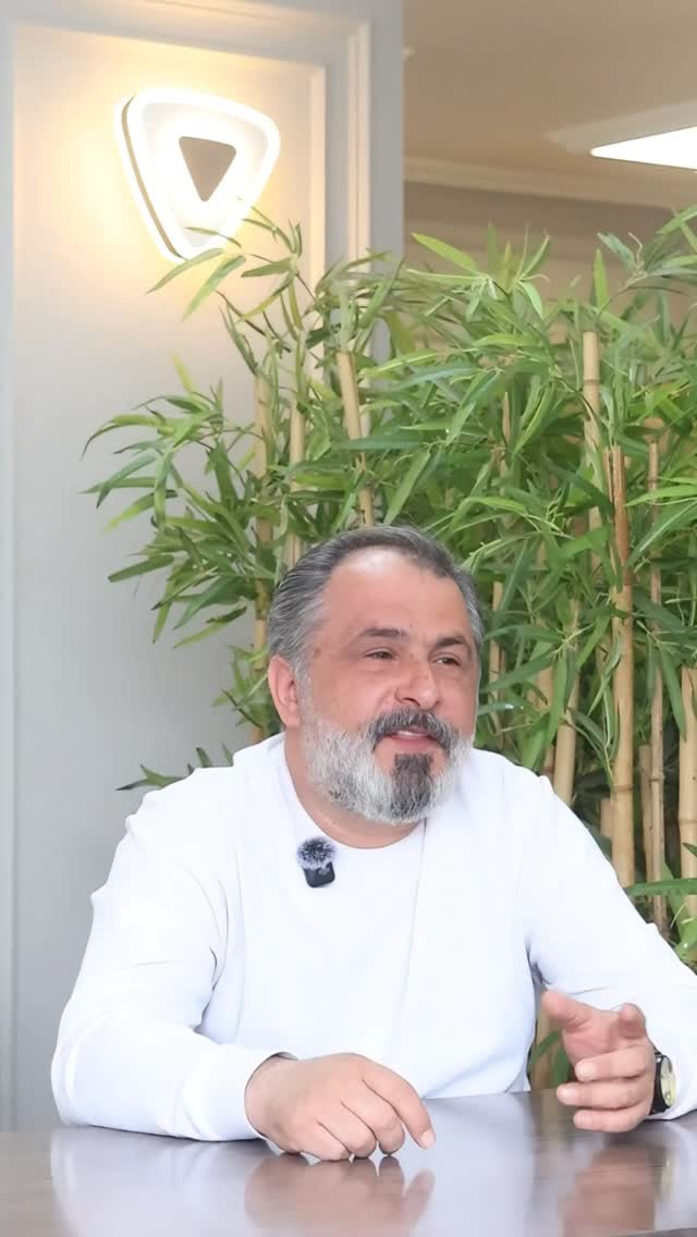 @cedenelokantasi @cedeneyemek Erhan bey’in değerli yorumu için teşekkür ederiz 🫶🏻
#ventamedya #pazarlama #ankara