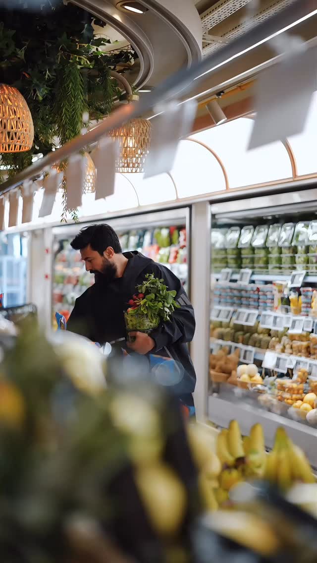 Your trainer is always watching you ! 👀
@dina.wine @kitancem @ozdilekgustoplusmarket @egzersizlaboratuvari #bursabalatpersonaltrainer #exlab #özdilekgustoplusmarket #bursabalat
