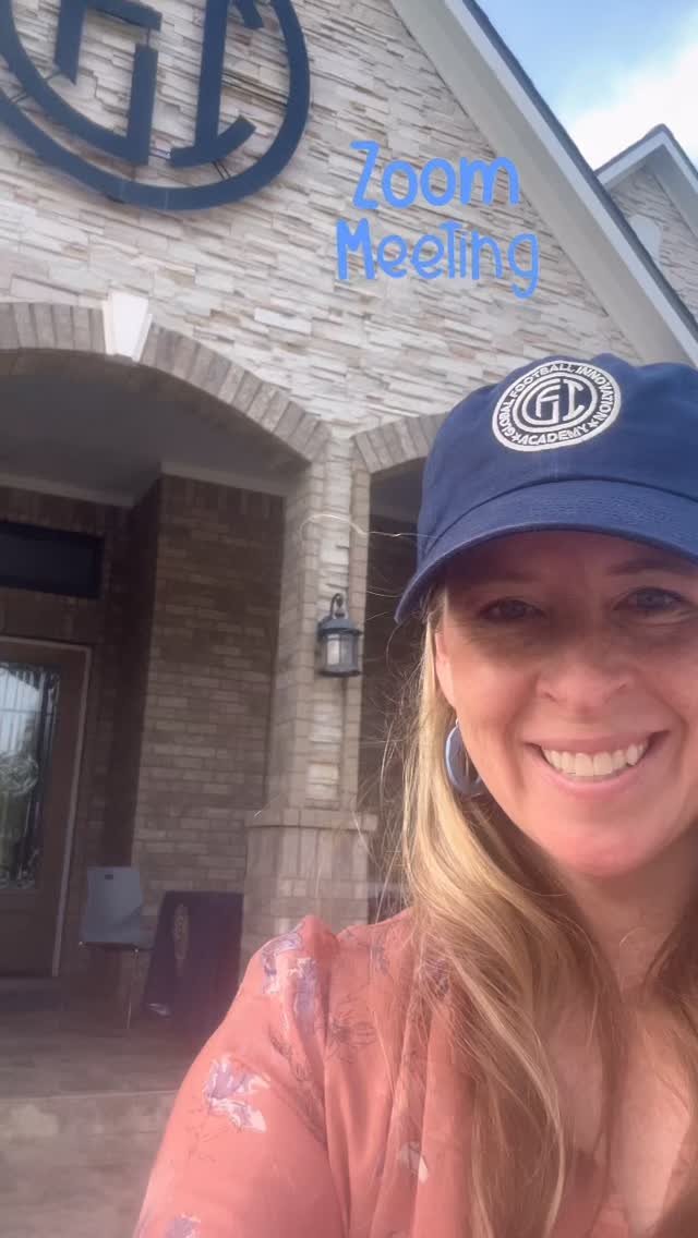 See you soon over zoom!
Join Zoom Meeting
https://us06web.zoom.us/j/4823714318?pwd=Cb3thYhiI4PCiFfaTdwFP2ueMYLf1O.1&omn=87292658237
View meeting insights with Zoom AI Companion
https://us06web.zoom.us/launch/edl?muid=e6a05e61-3eaf-4c84-835a-79fbec7cc3a6
Meeting ID: 482 371 4318
Passcode: Education