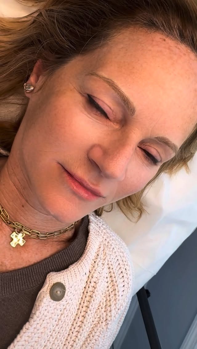 Classic eyeliner ❤️ #PermanentMakeup #PMUArtist #BrowArtist #Microblading #MicrobladingArtist
OmbréBrows PowderBrows NanoBrows HybridBrows BrowGoals BrowMakeover
BrowTransformation FluffyBrows BrowDesign NaturalBrows PMUResults
BrowSpecialist PMUPro BrowExperts WakeUpWithMakeup BrowStudio
MicrobladingNJ OmbreBrowsNJ PMUNJ BrowArtistNJ NYCBeautyLabNJ
