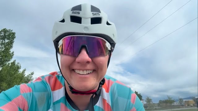 Today is a perfect day to get out and get some movement! Exercise always helps me manage my stress! What have you done today to move your body?
#holistichealthandwellness
#stressmanagement
#getoutside
#movementismedicine
