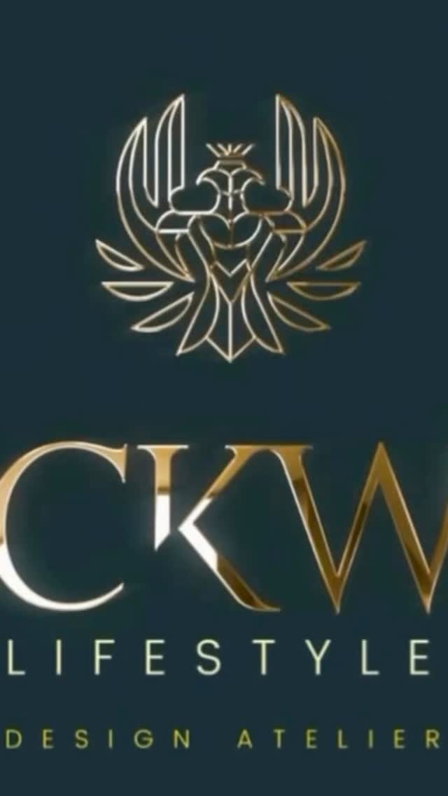 Putting the final touches to our kitchen and Cabinetry presentations for a fabulous project in George. #ckwlifestyle #interiordesign #kitchendesign