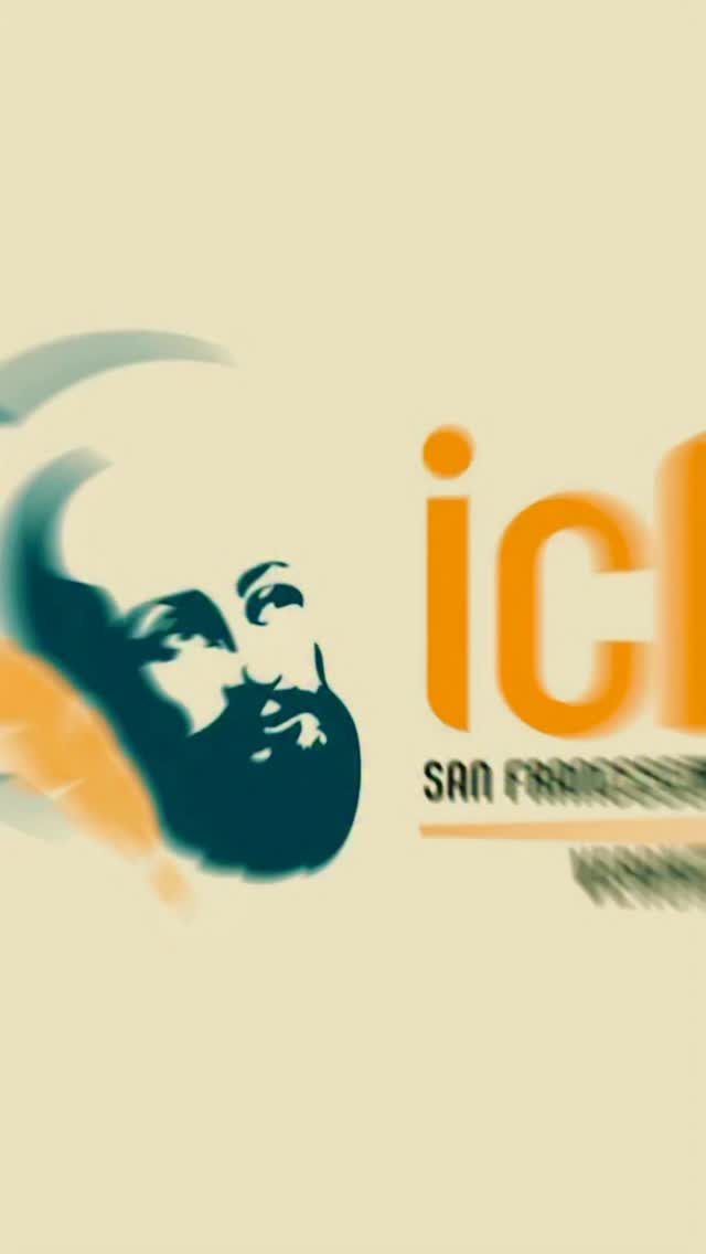Hoy tuvimos el privilegio de participar del curso cadavérico en ICLO, donde pudimos perfeccionar y llevar a la práctica las técnicas repasadas durante la capacitación de estos días.
La combinación de anatomía, práctica y actualización constante es clave para seguir elevando la calidad y seguridad de nuestros tratamientos.
Gracias a IBSA y Tecnoimagen por impulsar estos espacios de formación de excelencia junto a colegas de todo el mundo.
#IBSADerma #Tecnoimagen #ICLO #AnatomiaFacial #AestheticMedicine DermatologiaEstetica Profhilo MedicalTraining