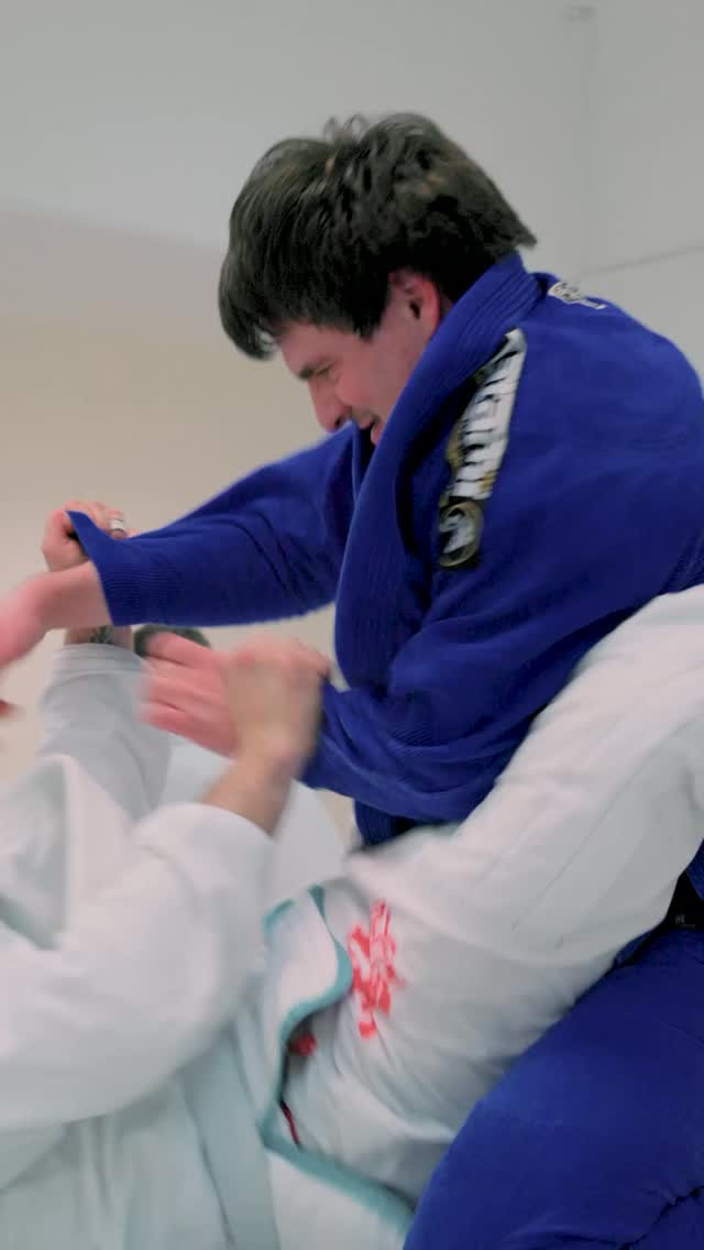 Some impressions from our trainings at BJJ Wädenswil 🥋
Like what you see? Come visit us — we don’t bite 😉
#bjj #bjjfamily #wädenswil #zürich