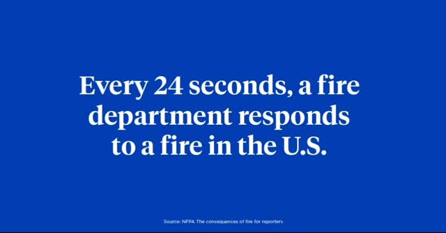 Featured by @nationwide and their Innovative Protection Solutions team.
At E Fire USA, we’re focused on bringing practical, scalable fire protection solutions to real-world environments, from industrial facilities to critical infrastructure.
Appreciate the partnership and the opportunity to help protect what matters most.
#efireusa #firesafety #innovation #riskmanagement #nationwide
