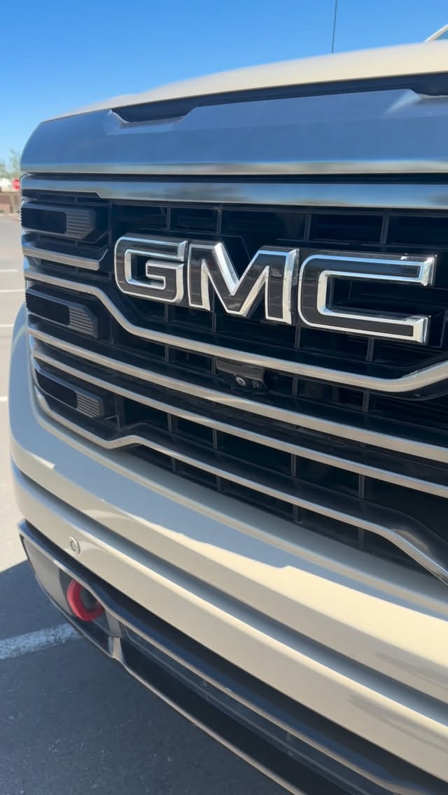 GMC Dialed In.
Start your build at BDM
#gmctrucks #liftedtrucks #bdmcustoms #trucks #offroad