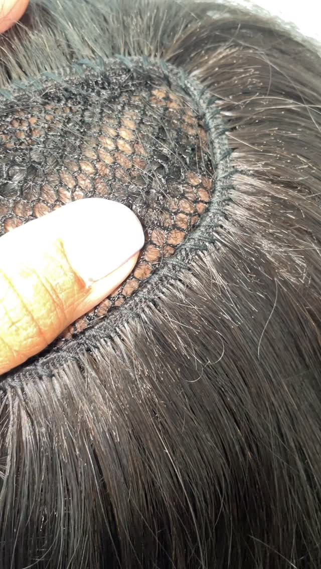 ▪️Traditional Sew In ▪️Curls + Ends trim 🫶🏽🫶🏽 Bundles provided by @sewpretty_extensions Firm Hold Spray @peerlesscollection_ …. 🛍️Shop Online 24/7 www.sewprettyextensions.com
•
•
•
•
Like What You See?! •Double Tap •Comment •Share
#bundles#sewprettyextensions#wigs#clevelandhairstylist#clevelandsewins