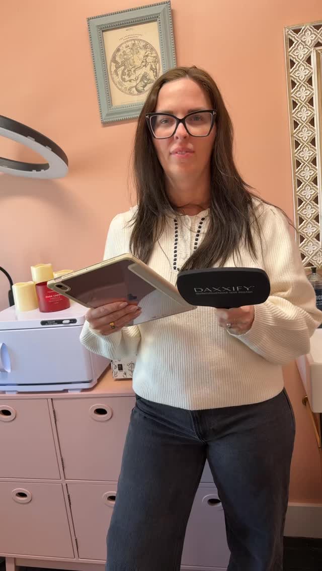 When you have just finished giggling, gossiping, and catching up on life with your client…and now it’s time to ask them to pay you 😬💳✨😘 #supportsmallbusiness #naturalbeauty #injectables #indywomen #indianapolisbeauty