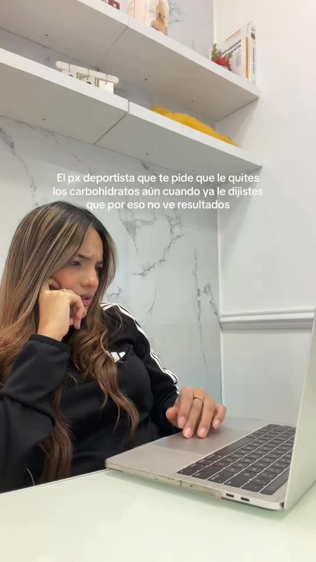 Así no se puede!😆
