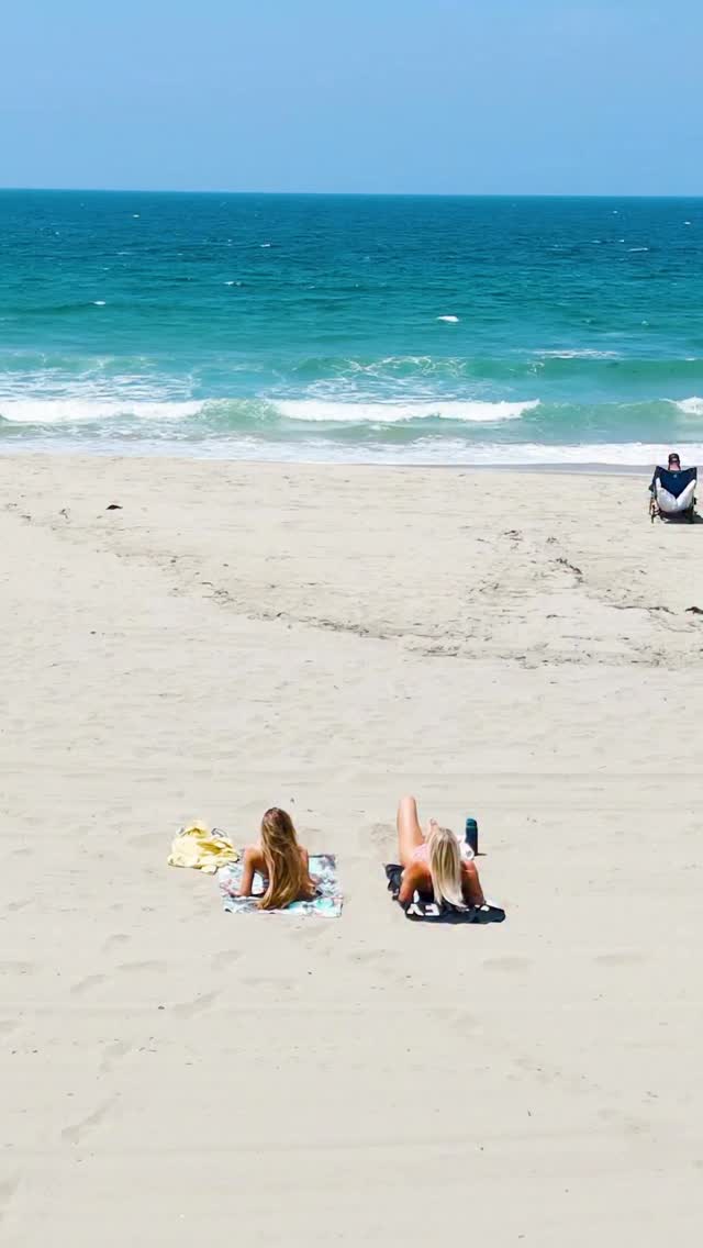 BeachLife starts long before the first set. 🌊
Getting ready with your friends at @portofinohotel, music already playing, ocean air coming through the windows, then heading down the coast toward a weekend that feels like summer bottled up.
This is the energy we love.
The laughs, the dancing, the in-between moments, the freedom to just enjoy where you are and who you’re with.
BeachLife isn’t just a festival. It’s a feeling. ☀️