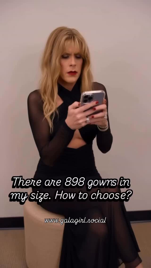I just ordered five gowns to try for an upcoming event. Total retail for all 5: >$3000. My cost: $80. No brainer. Rent the Runway. #rtrpartner #gala #style
