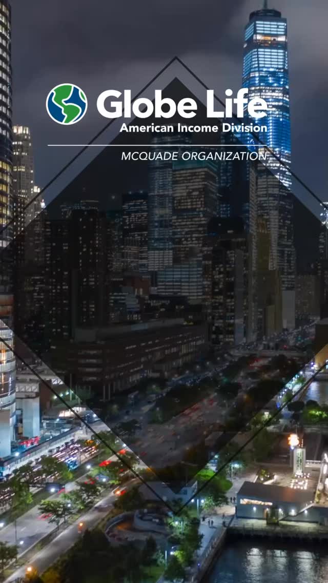 This is what consistency looks like. This week’s Top Producer didn’t just show up — they executed, followed through, and got RESULTS.
In a business where discipline and consistency separate average from elite, this is the standard.
💥 Calls made
💥 Appointments set
💥 Families served
💥 Results delivered
If you’re watching this… take notes. This is how you build real growth in the financial services industry.
👉 Want to learn how we do it? Comment INFO or DM us.
#TopProducer #Leadership #ConsistencyWins #FinancialServices #remotecareer
