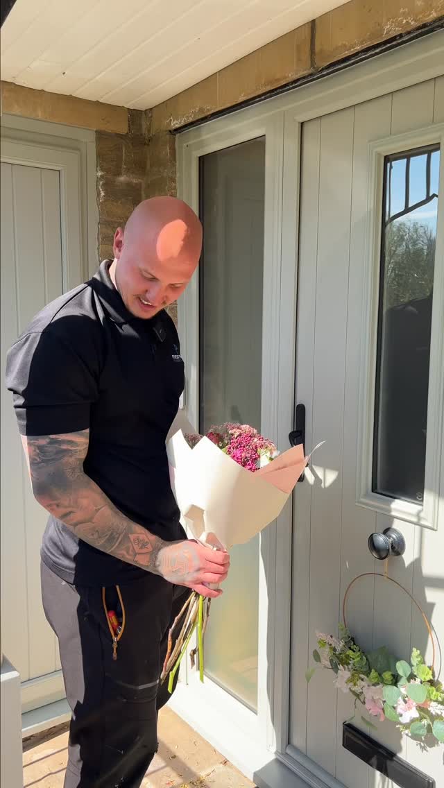 There’s one person at First Point that doesn’t get enough recognition..
Rachel is a massive part of the business and we just wanted to say, we appreciate you!
#plumbing #plumbers #plumbingteam #plumberhighpeak #plumbersupprise