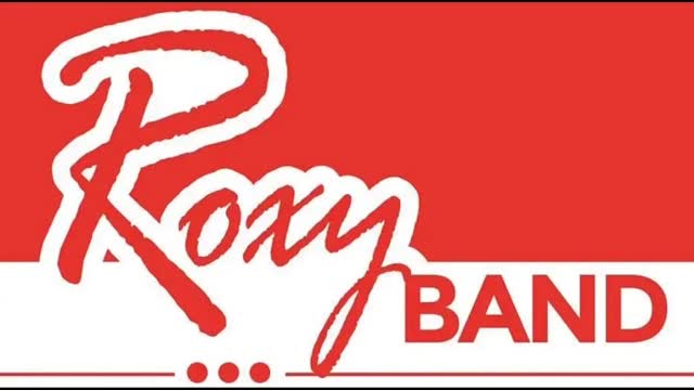 Roxy Band performing live at The Orchid Wedding Fair on 18th April 2026
#orchidhotel #roxyband #livemusic #livebandperformance #eventmusic