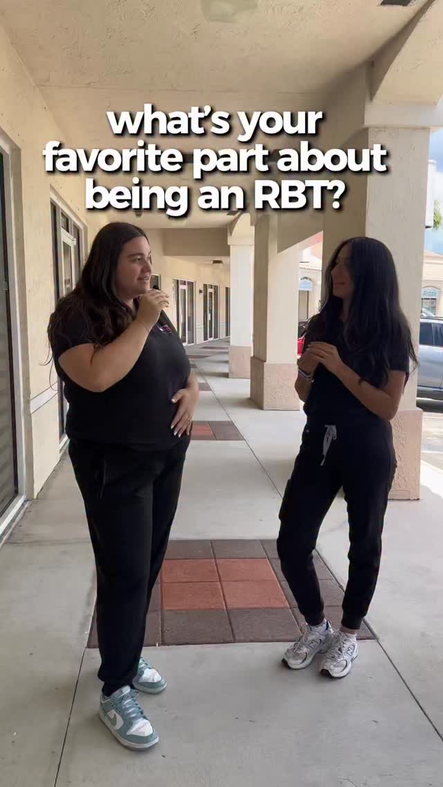 Getting the inside scoop from our RBTs 🎤💙
From building meaningful connections to celebrating the smallest wins, this is why they love what they do.
Every answer looks a little different—but the heart behind it is always the same ✨
Thinking about becoming an RBT or joining a team like ours? Send us a message & come see what it’s all about 👀
#RBT #ABATherapy #MeetTheTeam #EvolvingMindsTogether