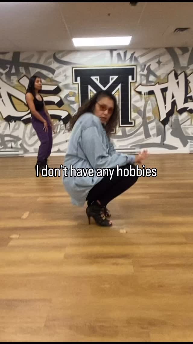 THIS IS NOT A HOBBY ITS MY ENTIRE LIFE!
.
.
.
.
.
.
.
#madetalents #danceclass #dancevancouver #danceclass #danceislife