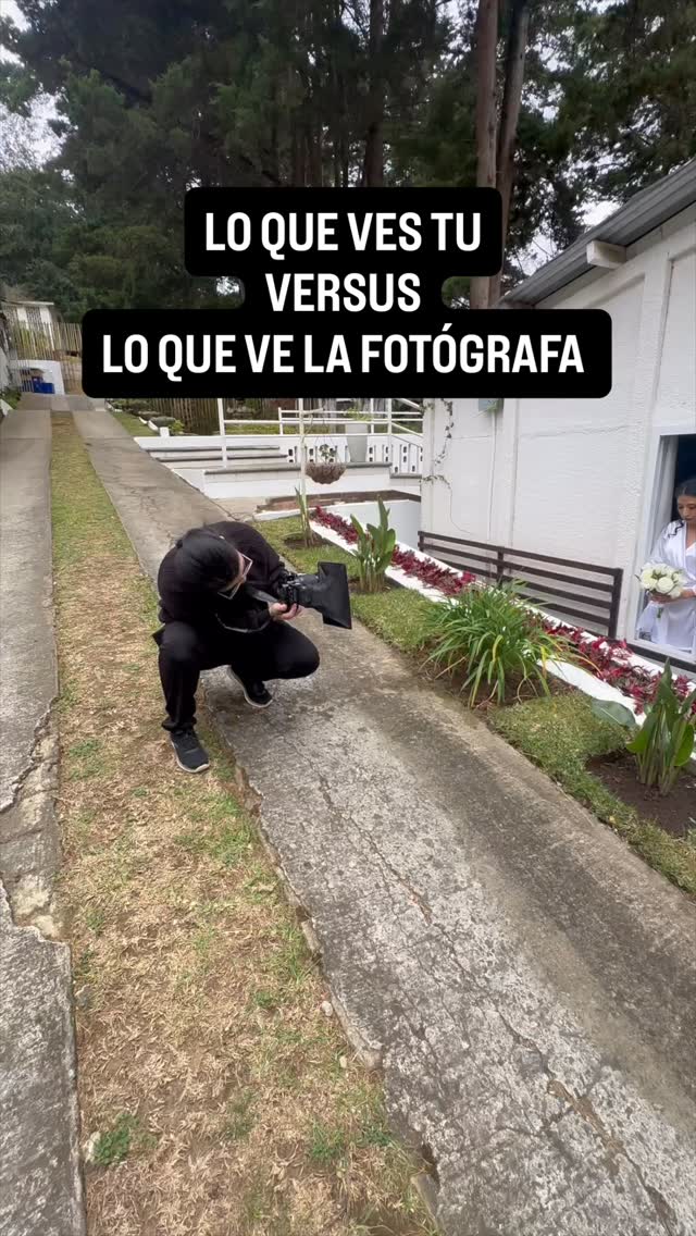 Paquete de Fotografía y Video emocional
El amor de una pareja debe perdurar por siempre, nosotros nos encargamos de capturar la esencia del amor de una pareja para que cada año su aniversario y los puedan revivir esa emoción y sensación viendo su video y sus fotos, hacemos una producción emocional con las temáticas emocionales de @BrayanArreolaArt3.0 , cotiza enviándonos un mensaje o dándole clic en el link de mi perfil para rellenar el formulario. Cotiza para Guatemala y Houston TX
Un video épico y cinematográfico de tu boda, que tal? Algo que casi nadie tiene en ese día especial, producido por Brayan y Leslie @brayanarreolaart3.0 @brayanarreolaart con equipo @canonusa @canoncentroamerica @canon_photos_ micrófonos @hollyland.latam @manfrottoimaginemore y equipo @neewer @neewerofficial y lentes @sigmaphoto
#wedding #wedinguatemala #wedingphotography #weddingday #weddingguatemala wedinguatemala weddinguatemala wedinguatemala🇬🇹 bodasguate bodasguatemala
RealWeddings IndustrialChic DowntownHouston HoustonWeddingVenues FallWeddings LoveStory LuxuryWeddingMagazine WeddingDesign ReemAcraBrides AutumnWeddings IDo
WeddingInspiration