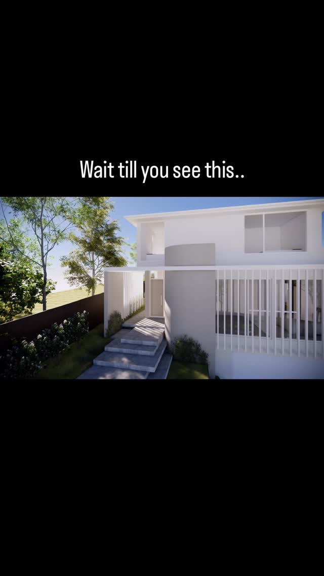 This Camberwell residence showcases refined design, quality finishes, and a seamless indoor-outdoor flow. Created for effortless living and entertaining, it offers a sophisticated yet welcoming space to call home. Looking to design your home? Let’s bring your vision to life. #homedesign #modernhome #dreamhome #interiordesign #camberwell
