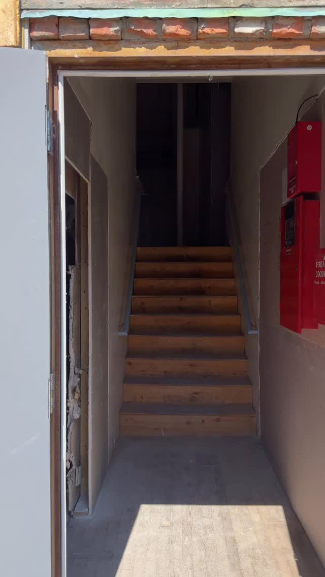 It’s happening. 👀
@whiteoakhome_ @heathervaughandesign @designwith.gds 🎥: @mackenzievoelger