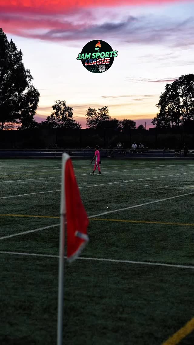🔥⚽ 7V7 FRIDAYS
Games every Friday night!
Bring your squad or join one
📲 DM for info
#youthsoccer #localsoccer #soccerleague