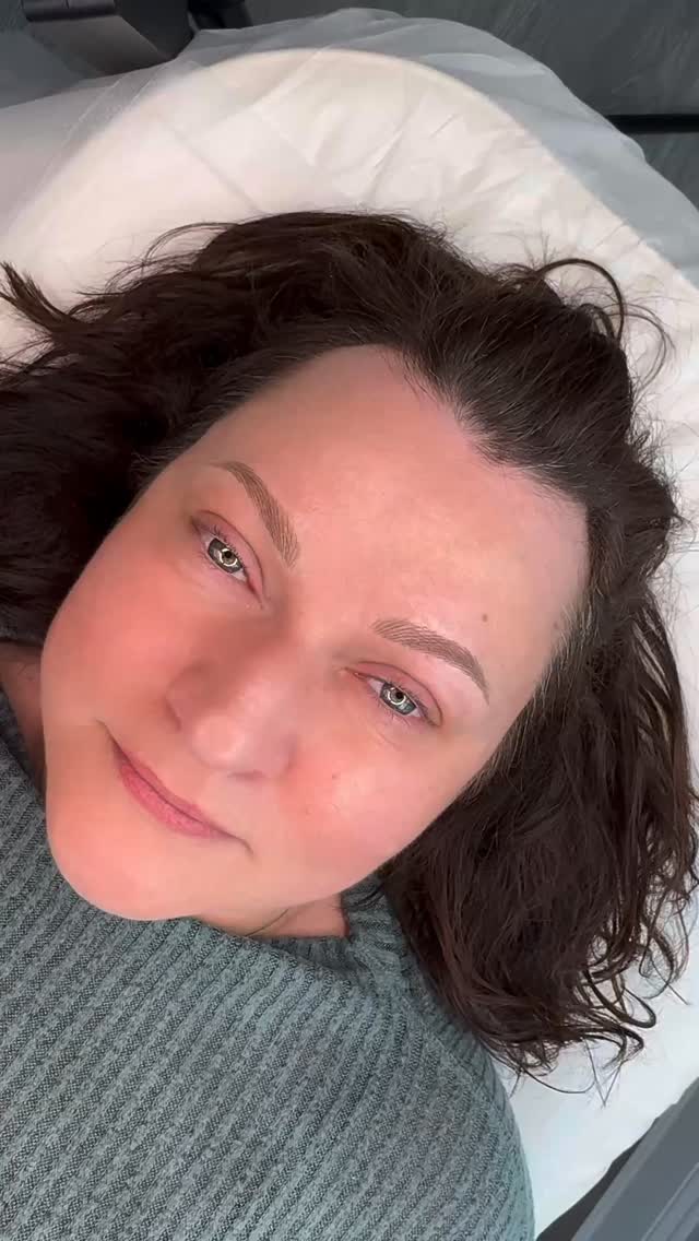 Combination Brow: Nano and Powder brow with a natural tone for fair skin and blue eye client! Shes in love with her new look 😍 #PermanentMakeup #PMUArtist #BrowArtist #Microblading #MicrobladingArtist
OmbréBrows PowderBrows NanoBrows HybridBrows BrowGoals BrowMakeover
BrowTransformation FluffyBrows BrowDesign NaturalBrows PMUResults
BrowSpecialist PMUPro BrowExperts WakeUpWithMakeup BrowStudio
MicrobladingNJ OmbreBrowsNJ PMUNJ BrowArtistNJ NYCBeautyLabNJ