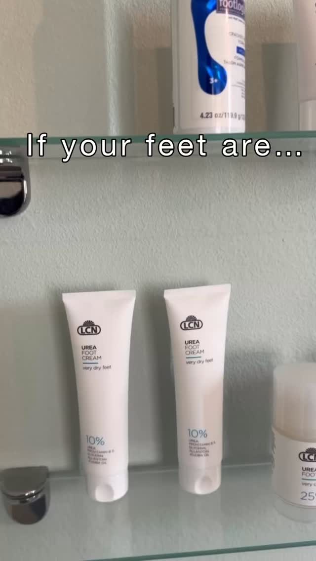 High quality ingredients. Products that work. Expertise you can trust. Yeah I guess you can say we have it all.
#portorangesalon #daytonabeachflorida #luxurynailspa