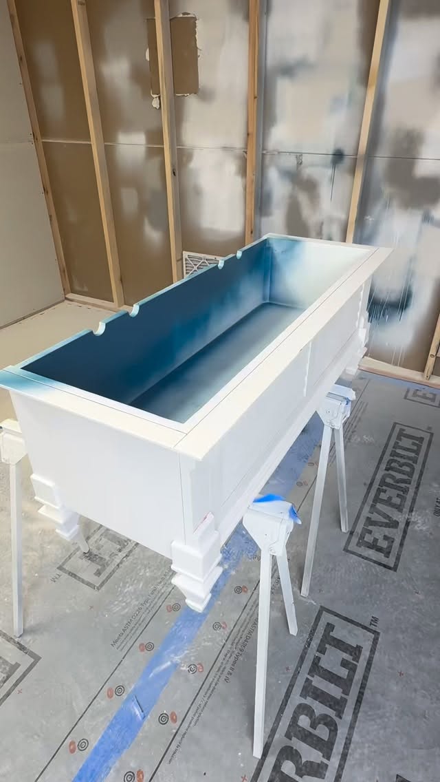 Thinking about refinishing your furniture instead of replacing it?
We help South Florida homeowners transform worn pieces into durable, like-new finishes that actually last.
📍 Serving Broward, Boca Raton, Fort Lauderdale & nearby
📩 Message us for a quote
#SouthFloridaHomes #BrowardCounty #BocaRatonHomes #FortLauderdaleLiving #SouthFloridaLiving