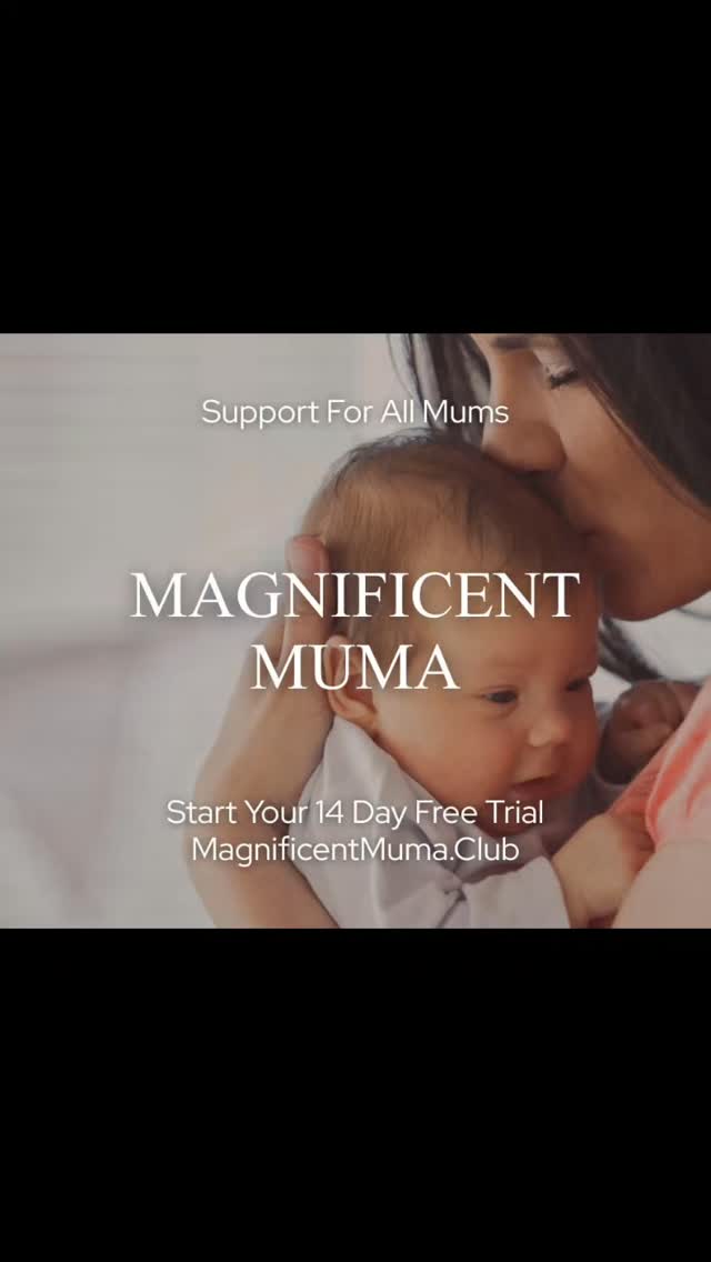 As a trauma-informed success coach for mums and businesses, I care deeply about mums having the right support, support that actually meets them where they are.
For a long time now, I’ve been working behind the scenes on something I truly believe can make a real difference.
Magnificent Muma is a support app built in line with NHS safeguarding guidelines, but without the clinical feel, and we’re now partnering with local and national healthcare services, mental health organisations, and parenting charities, because they're loving what we've made.
The goal? That every mum in the UK has this level of support in her pocket.
This isn’t about perfection. It’s about support.
Inside the app:
✔️ An SOS directory for when things feel urgent (FREE TO EVERYONE!)
✔️ An ever-growing library of resources
✔️ Anna - someone to speak to in confidence, without fear
✔️ Support designed for all mums, from all backgrounds, facing all kinds of challenges
I’m opening up a 2-week free trial to members of this group.
There’s also a thank you gift waiting for you at the end.
If you’re ready to feel more supported in your day-to-day life, this is your space.
Are you ready to show up differently in your life forever more?
Because support for all mums is here.
Finally.
Grab your free 14 day place in the beta testing phase now x
www.magnificentmuma.club
#mumsinbusinessuk #maternalwellbeing #maternalhealthmatters #mumsofinstagramuk #mumssupportingmums