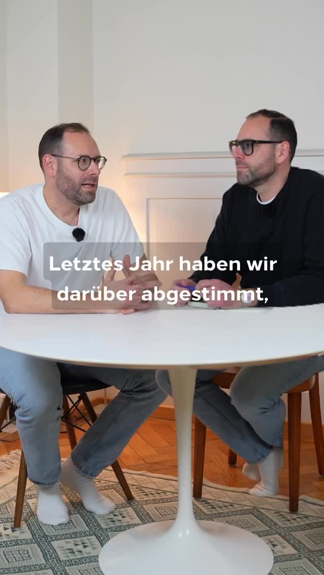 Owning a home in Switzerland? 🏠 Then you need to know about „Eigenmietwert“ (imputed rental value). It’s a unique part of the Swiss tax code that can catch many homeowners off guard. Watch this to understand how it affects your taxable income and what you can deduct!
Besitzt du Wohneigentum in der Schweiz? 🏠 Dann musst du den „Eigenmietwert“ kennen. Er ist ein besonderer Teil des Schweizer Steuerrechts, der viele Hauseigentümer überraschen kann. Hier erfährst du, wie er dein steuerbares Einkommen beeinflusst und was du davon abziehen kannst!
#TaxTimeWithMartin #Eigenmietwert #SwissHome #Steuertipps #RealEstateSwitzerland