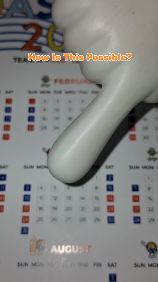 🗓I've counted and recounted and it keeps coming up the same...WE'RE IN THE LAST 6 WEEKS of this homeschool year! Fast isn't the word for it, each year keeps speeding by and it blows my mind!🤯
👋Are you wrapping up your homeschool year too? I can help with that! Join the learning adventure! Get homeschool support, encouragement, resources, inspiration, and fun straight to your inbox. Sign up for FREE at jwlearningadventures.com
🧡Learning is a lifelong adventure-let's make it a fun one!
#how#timeflies#homeschool#homeschoolmom#bestjobever
